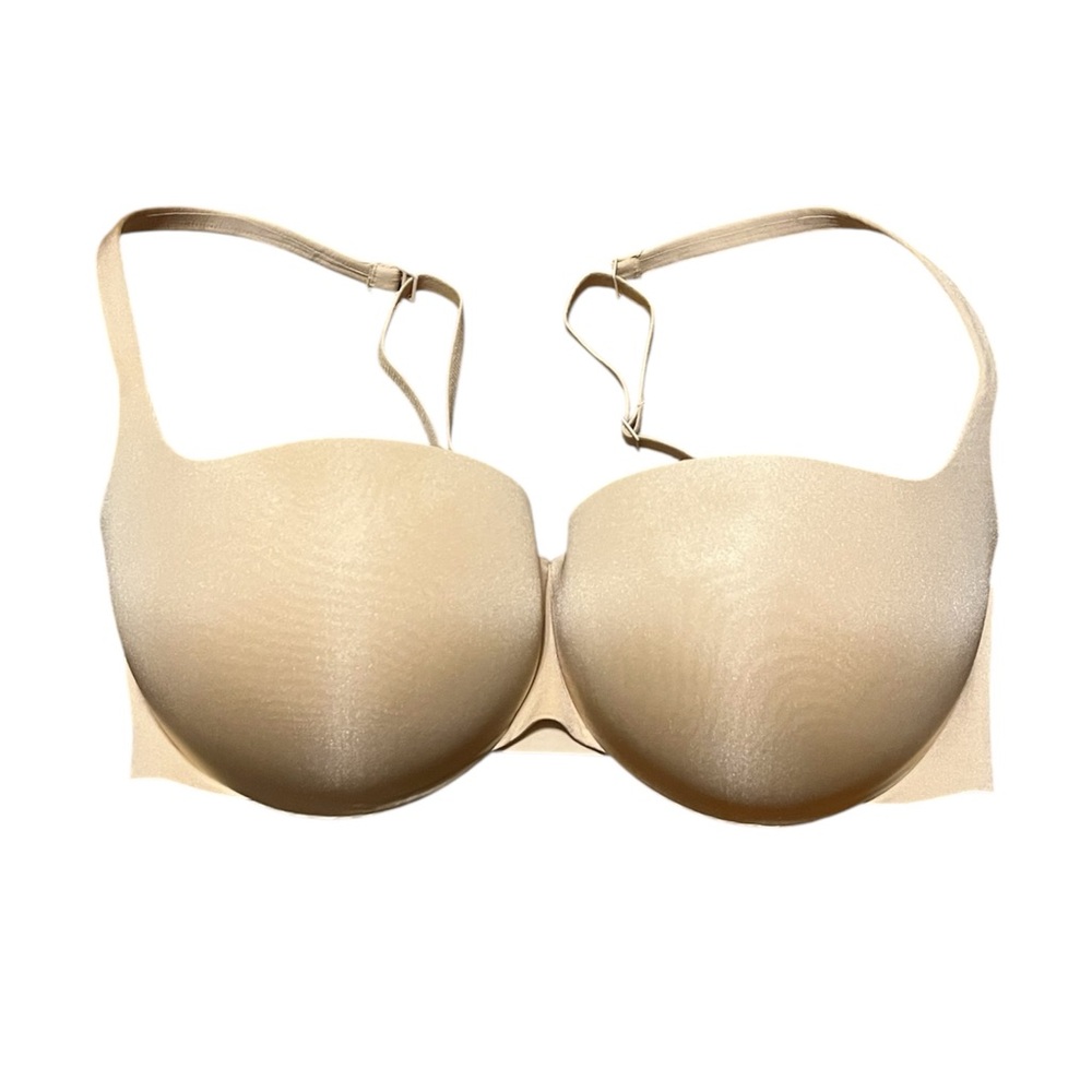 Skims balconette bra 32d